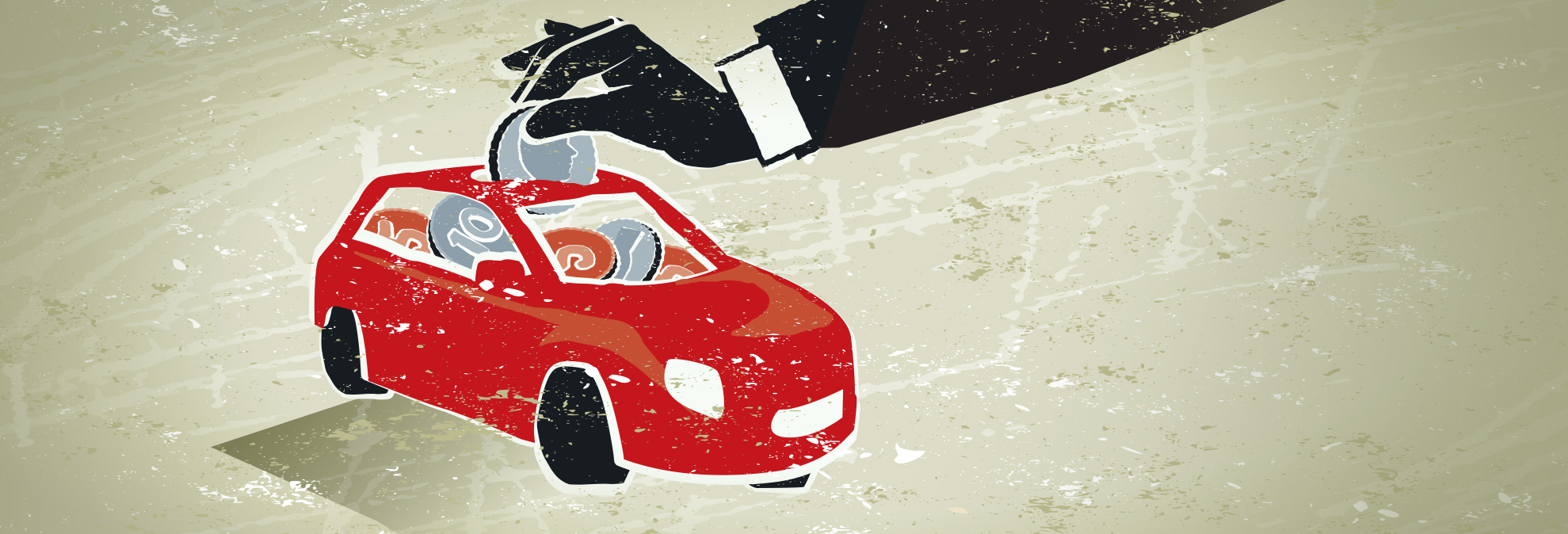 5 Tips for Getting the Best Value on Car Insurance Consumer Reports